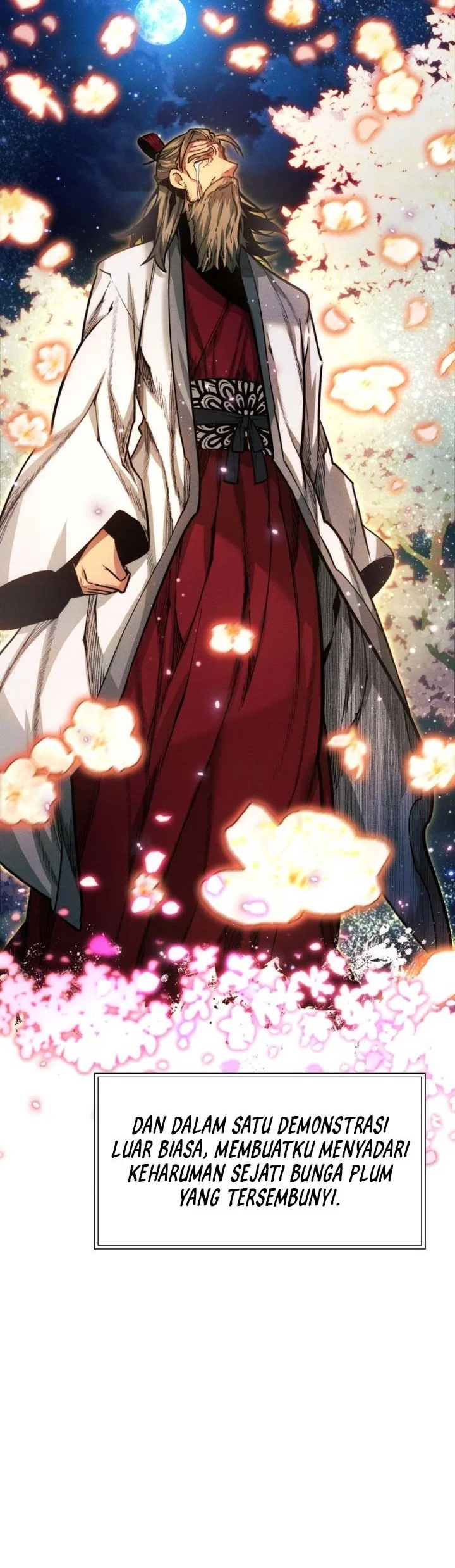 Chapter 115 - halaman 82