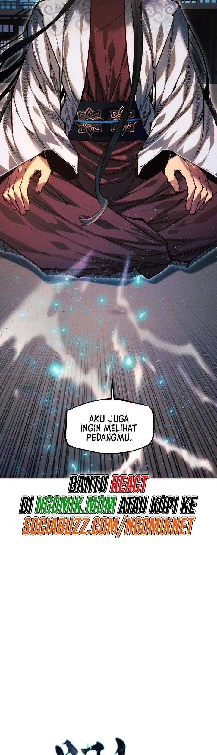 Chapter 115 - halaman 85
