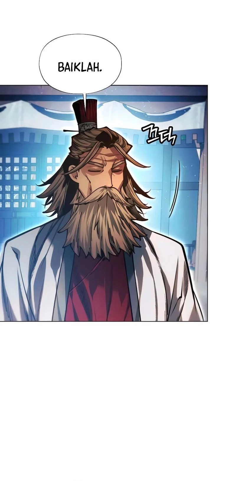 Chapter 116 - halaman 60