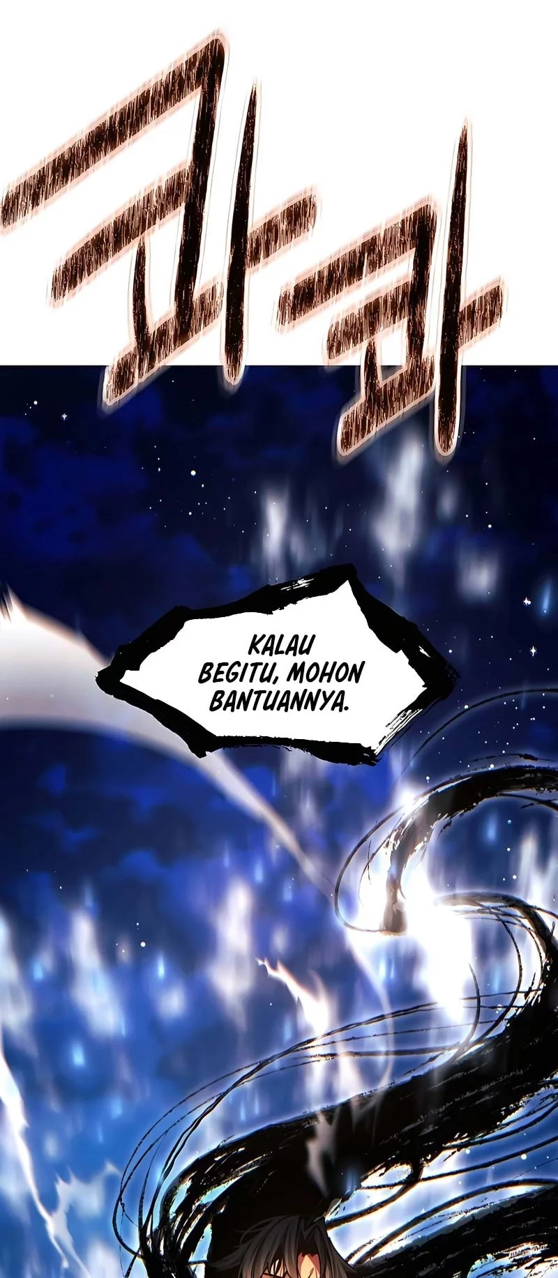 Chapter 116 - halaman 62