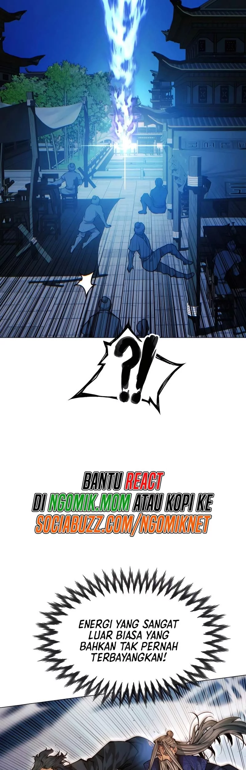 Chapter 116 - halaman 67
