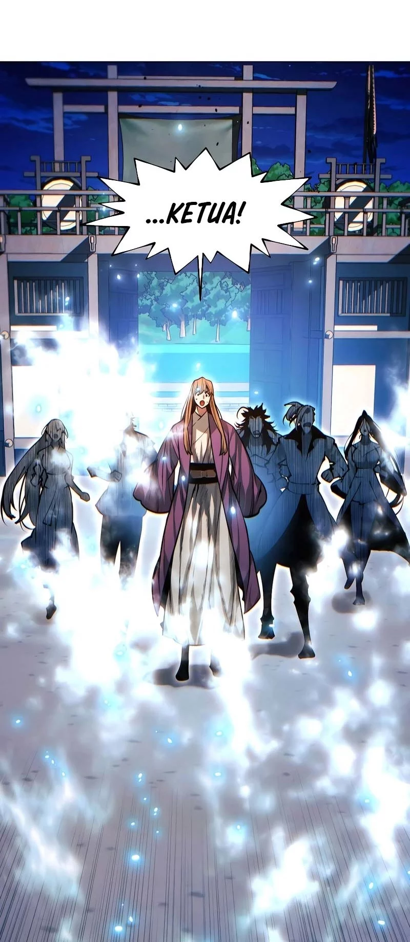 Chapter 116 - halaman 70