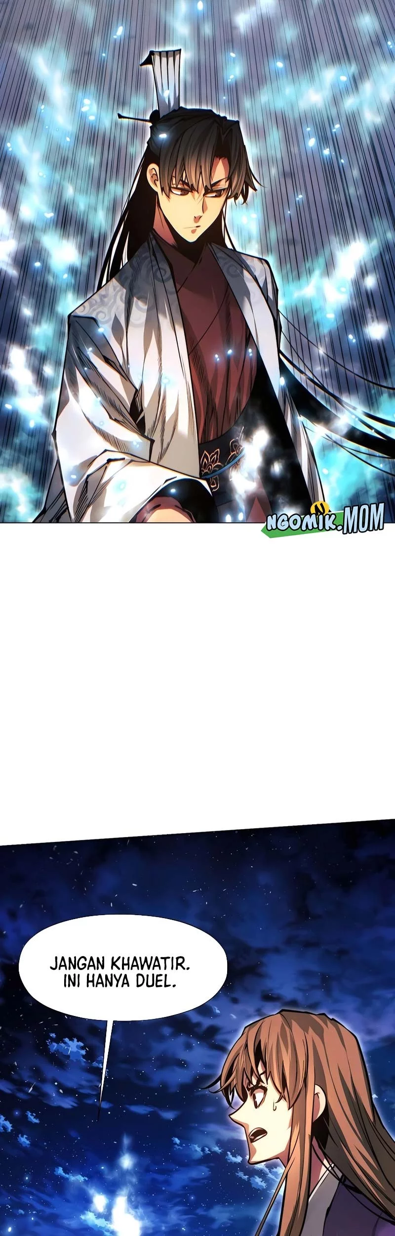 Chapter 116 - halaman 71