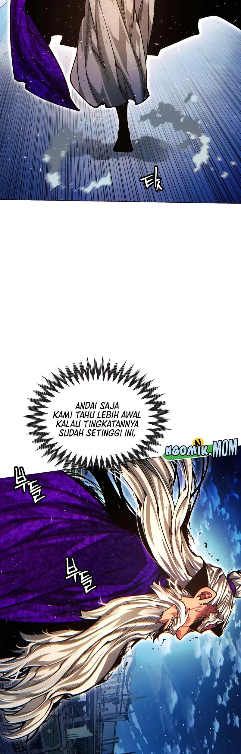 Chapter 116 - halaman 75