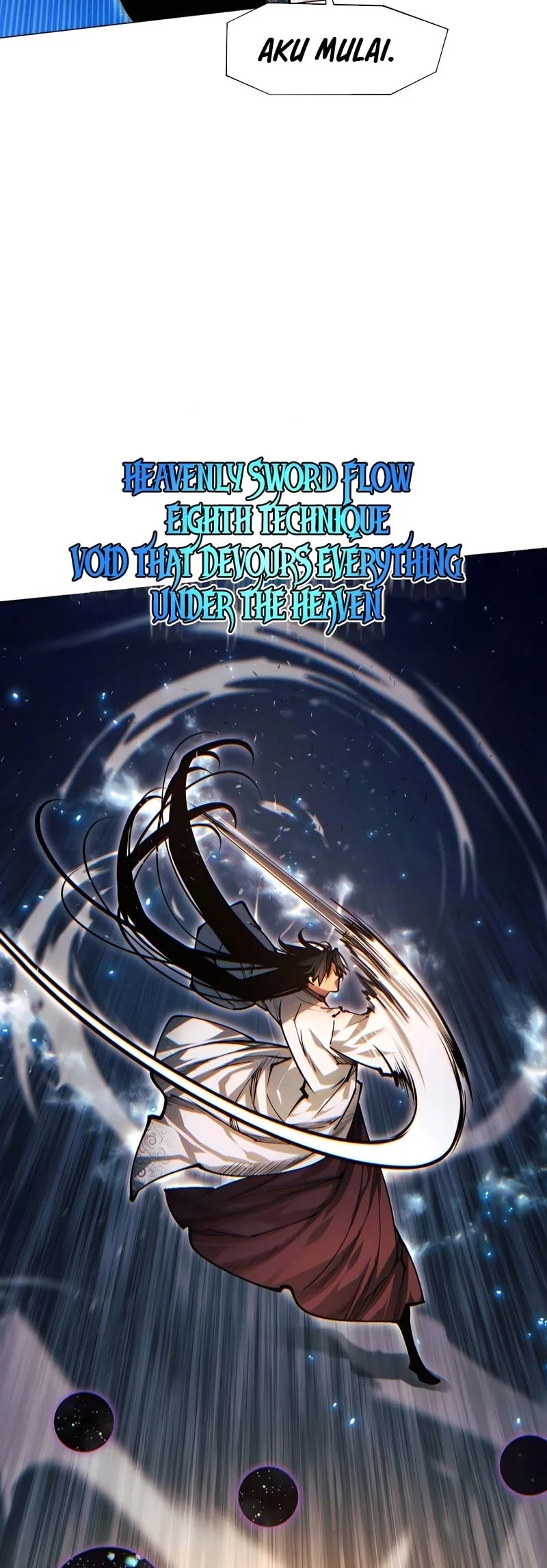 Chapter 116 - halaman 78