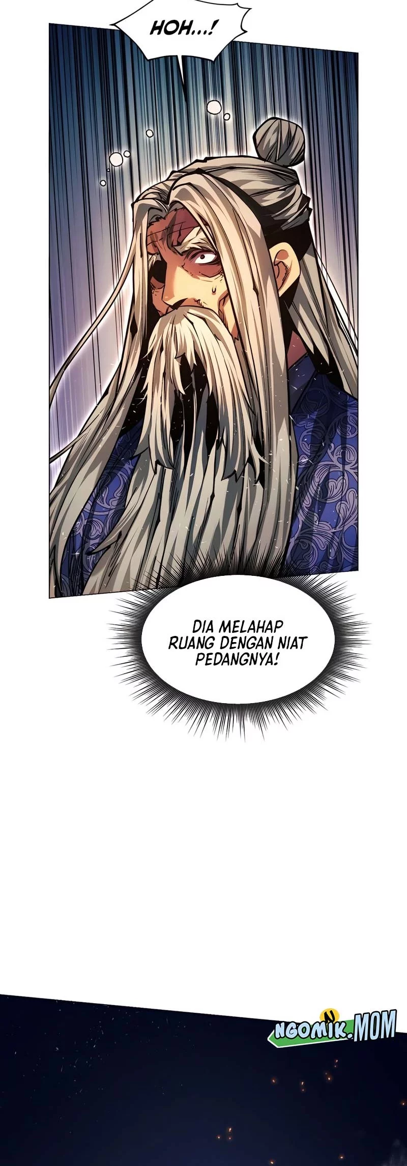 Chapter 116 - halaman 80
