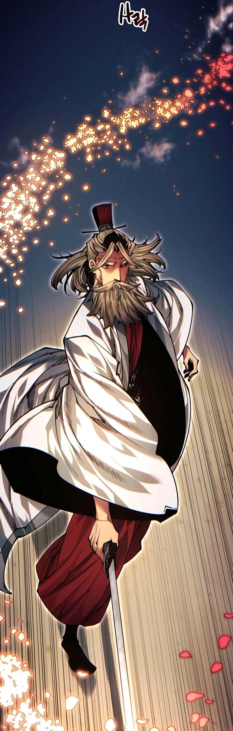 Chapter 116 - halaman 81
