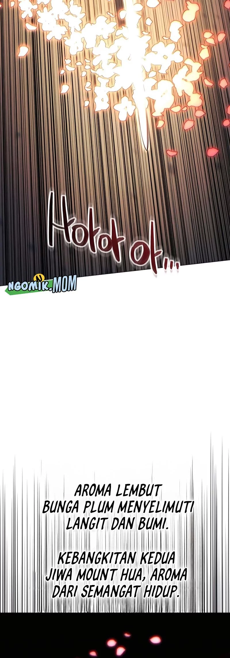 Chapter 116 - halaman 82