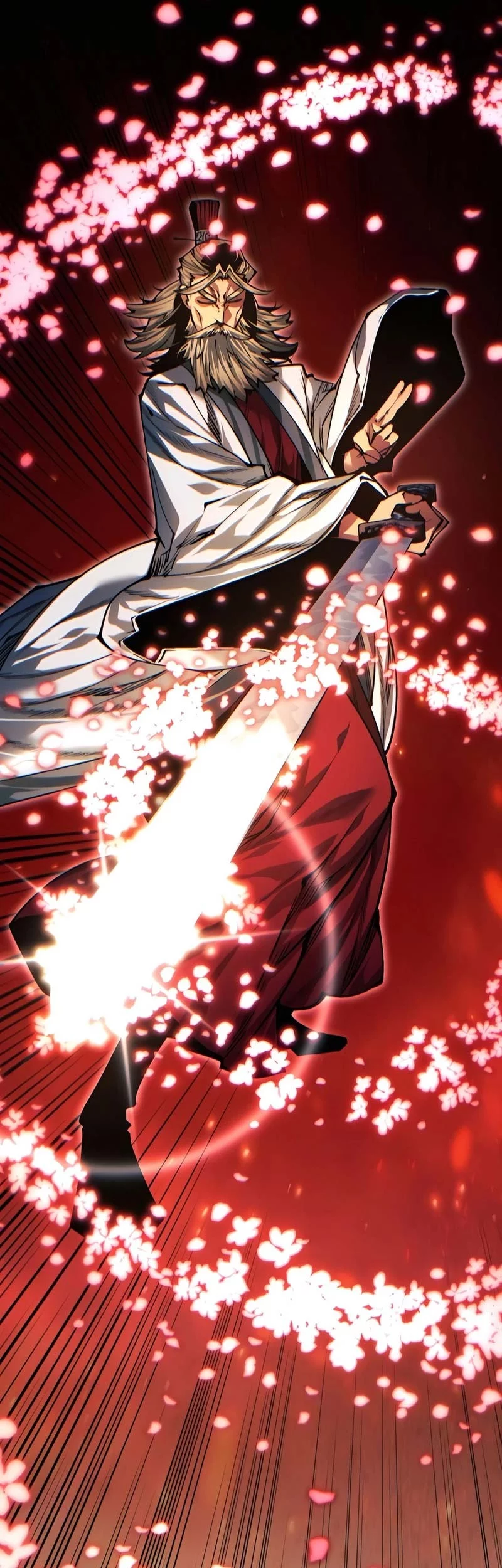 Chapter 116 - halaman 83