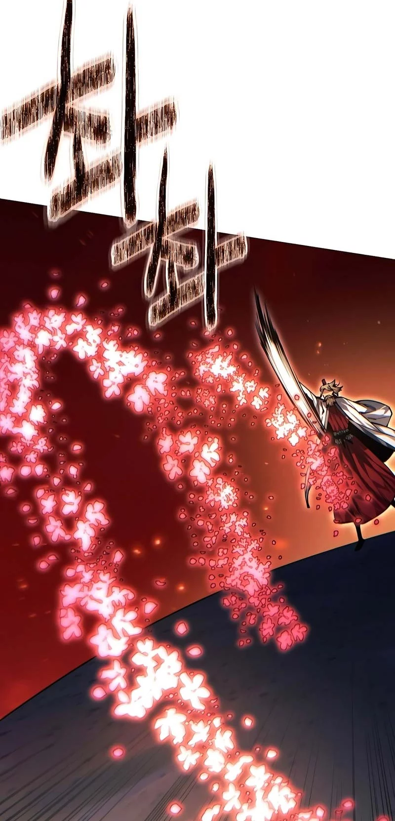 Chapter 116 - halaman 86
