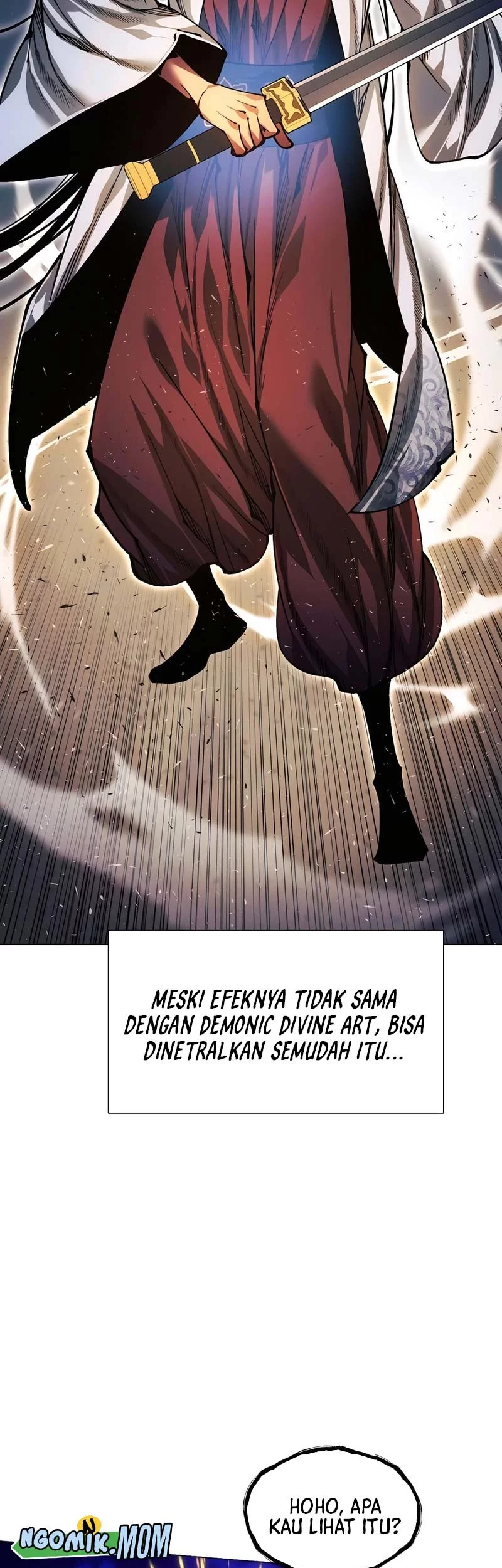 Chapter 116 - halaman 93