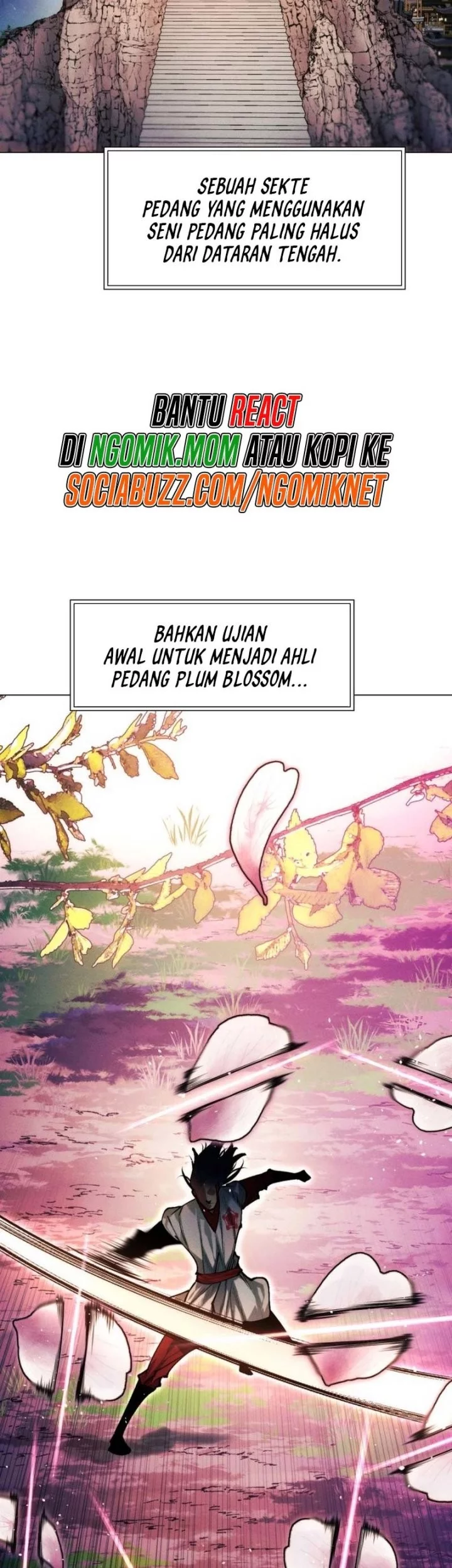 Chapter 117 - halaman 67
