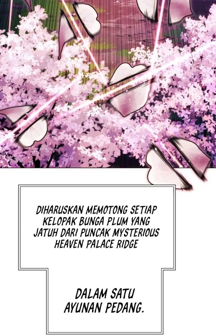 Chapter 117 - halaman 68