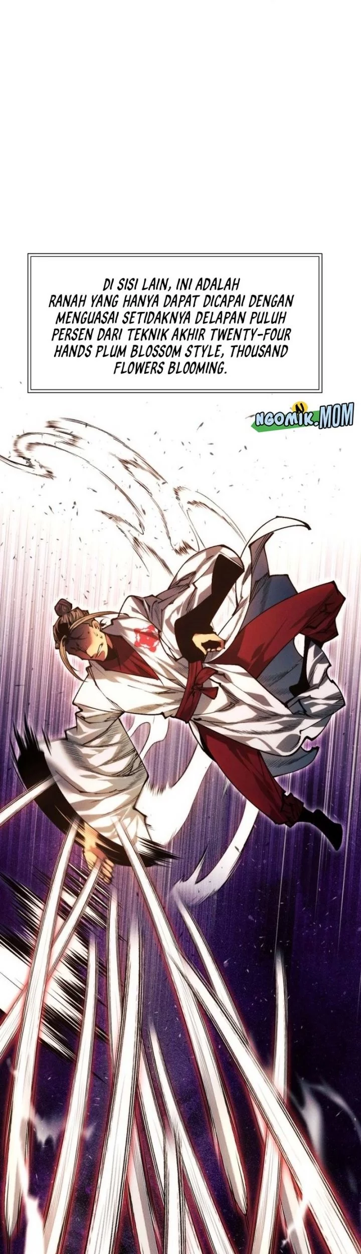 Chapter 117 - halaman 69