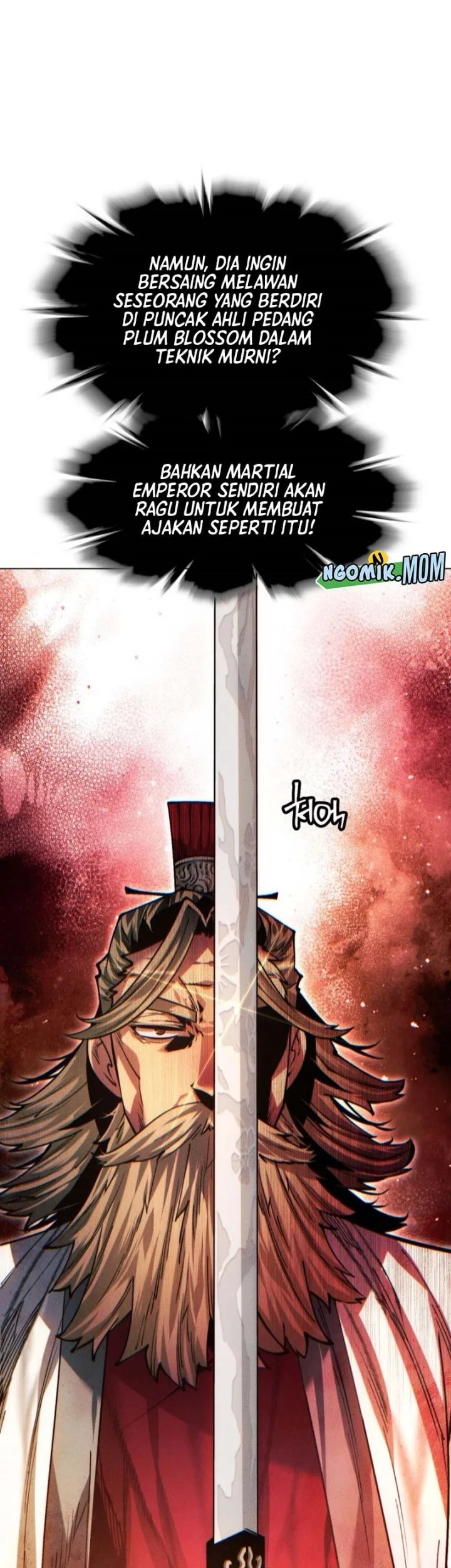 Chapter 117 - halaman 71