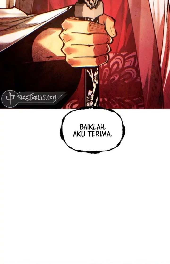 Chapter 117 - halaman 72