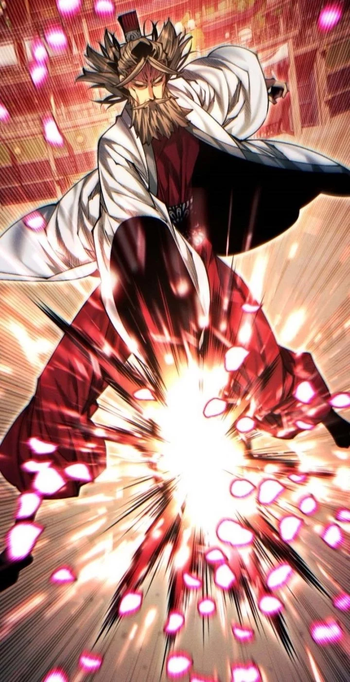 Chapter 117 - halaman 76