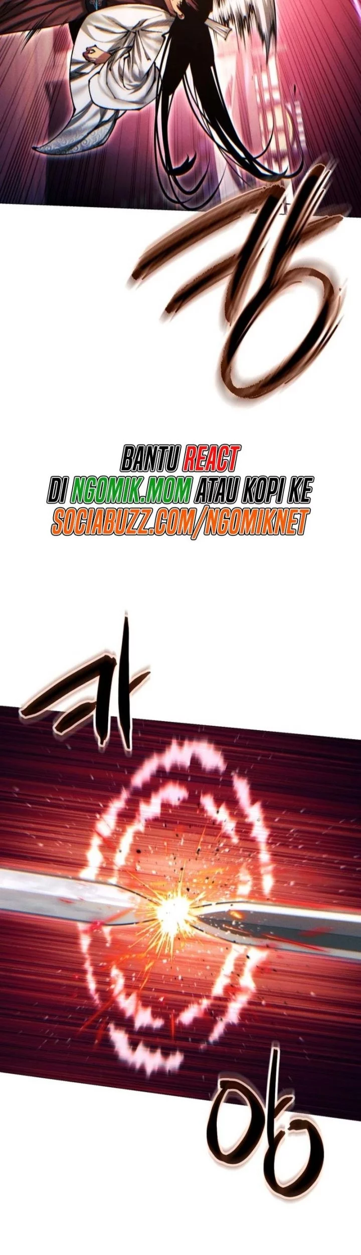 Chapter 117 - halaman 79