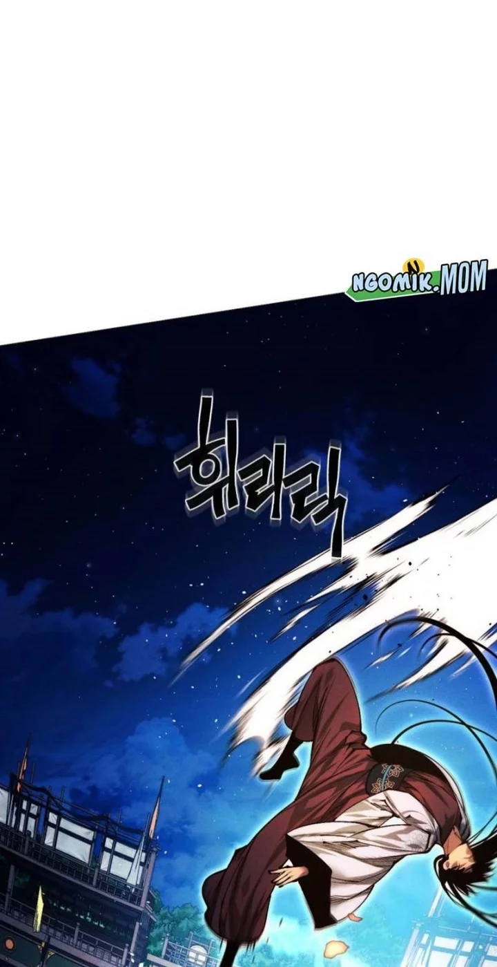 Chapter 117 - halaman 80