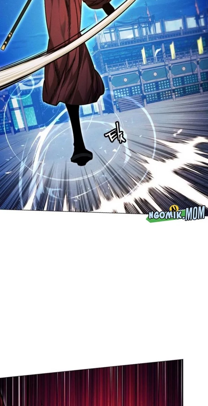 Chapter 117 - halaman 82