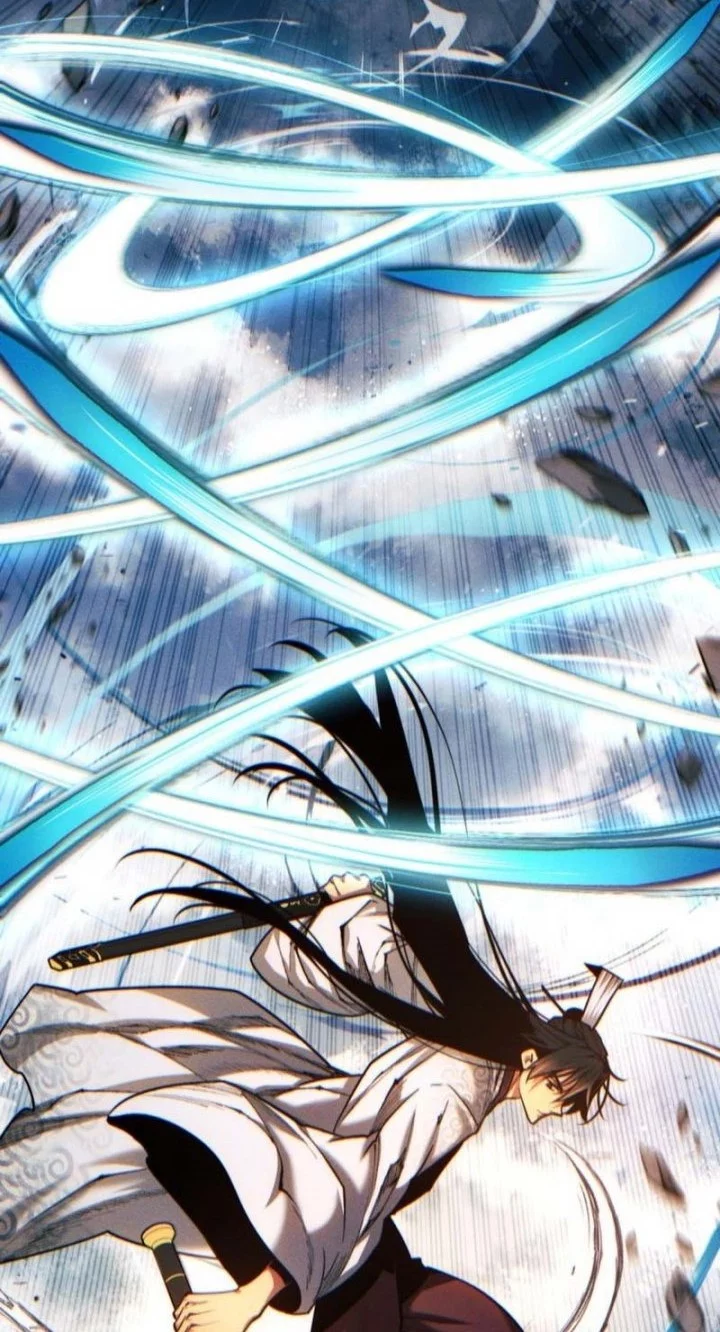 Chapter 117 - halaman 86