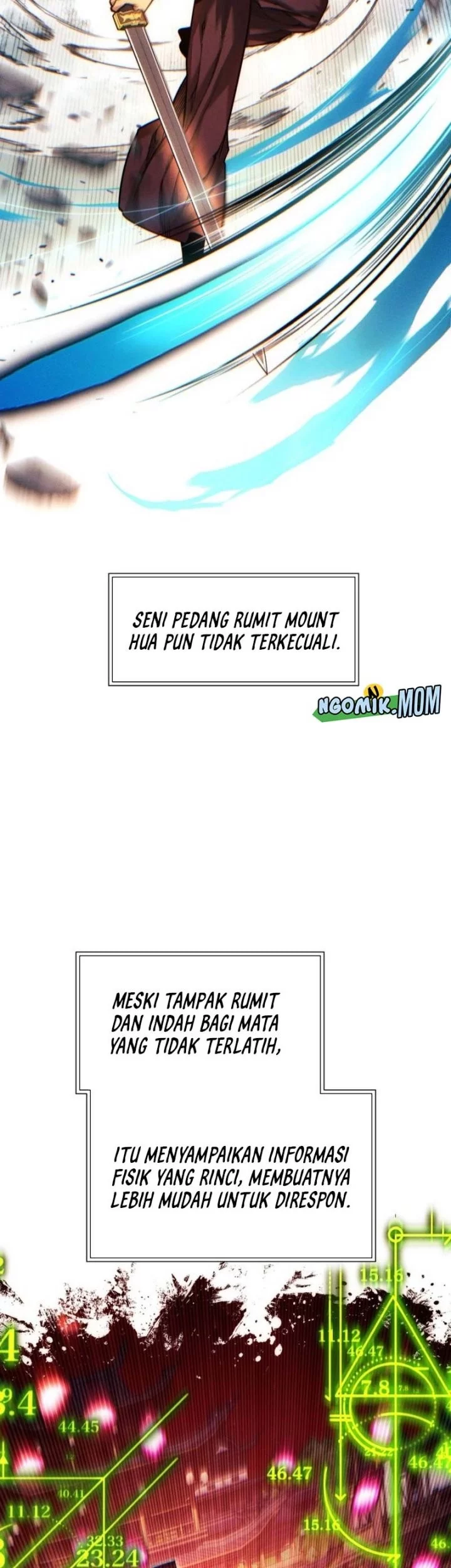 Chapter 117 - halaman 87