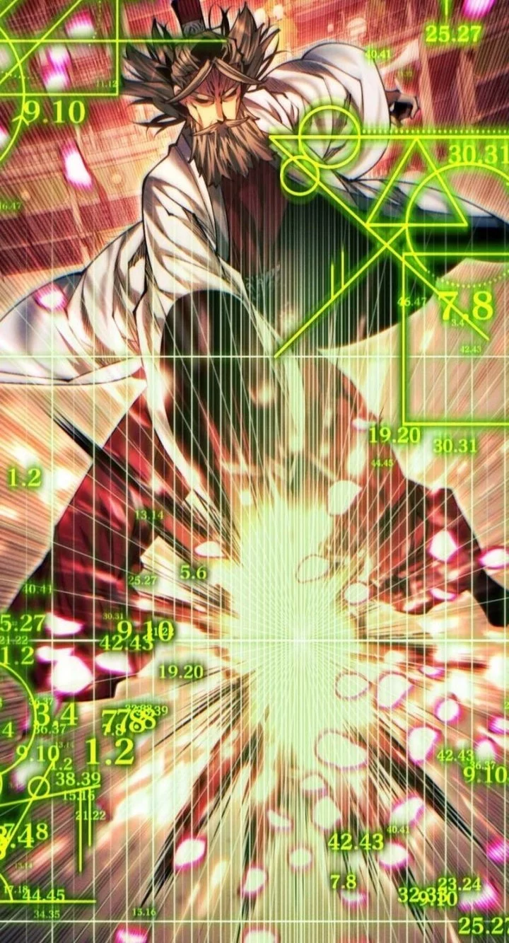 Chapter 117 - halaman 88