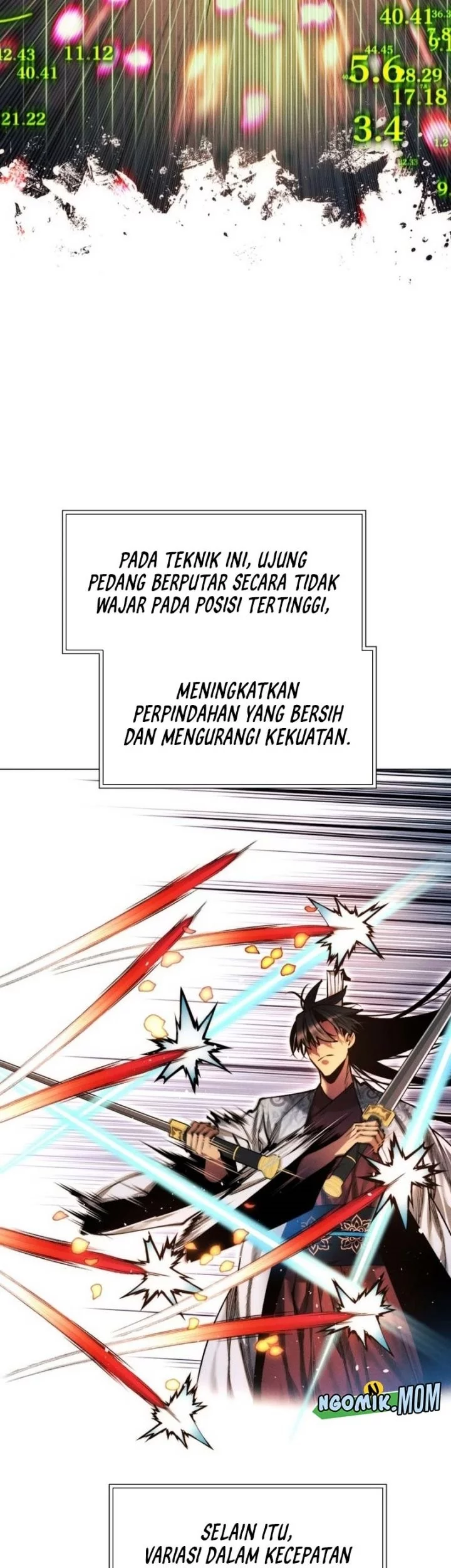 Chapter 117 - halaman 89