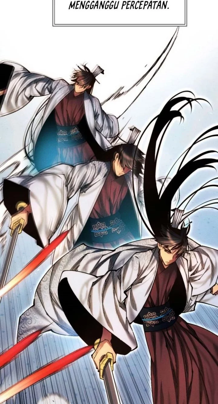 Chapter 117 - halaman 90