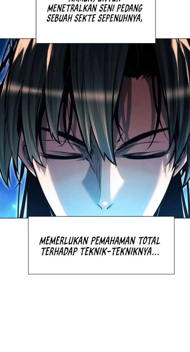 Chapter 117 - halaman 92