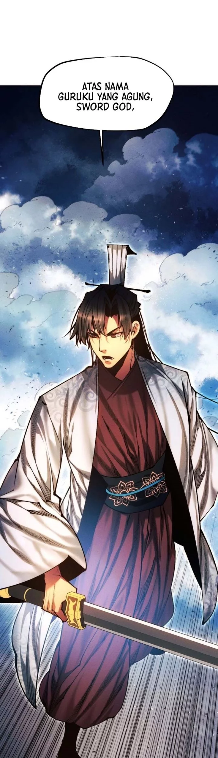 Chapter 117 - halaman 93