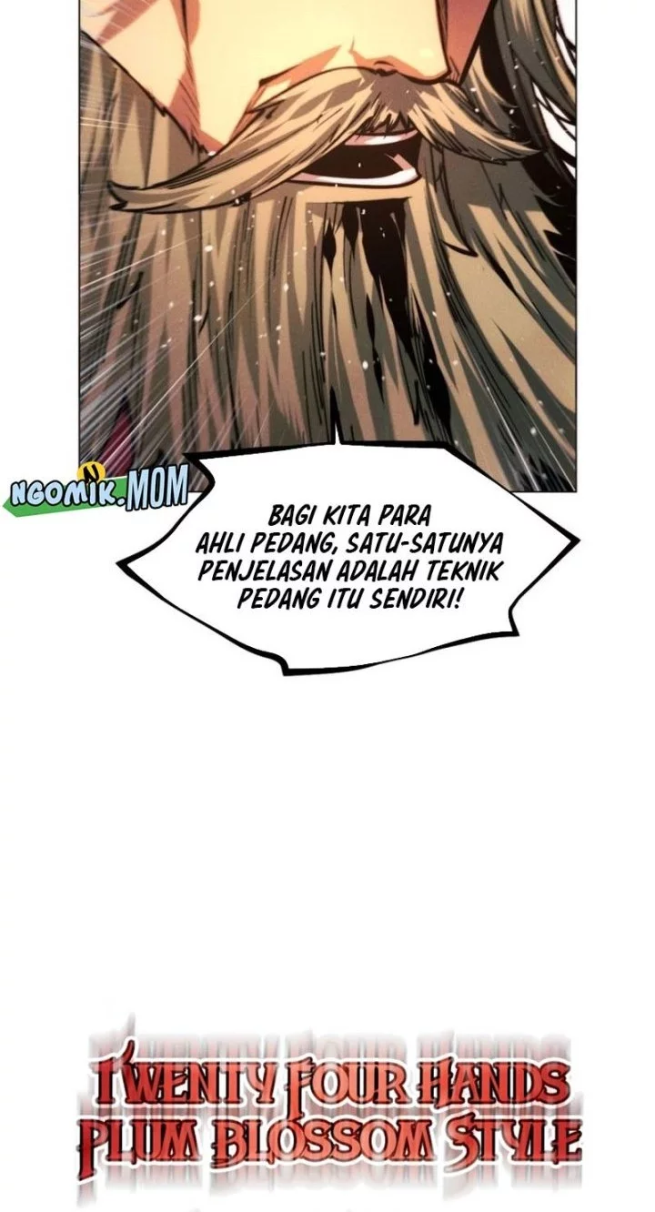 Chapter 117 - halaman 96