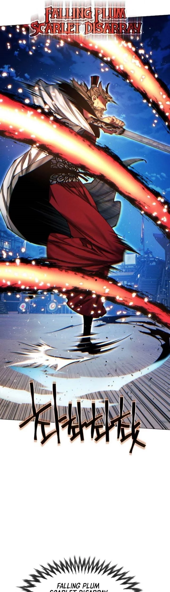 Chapter 117 - halaman 97