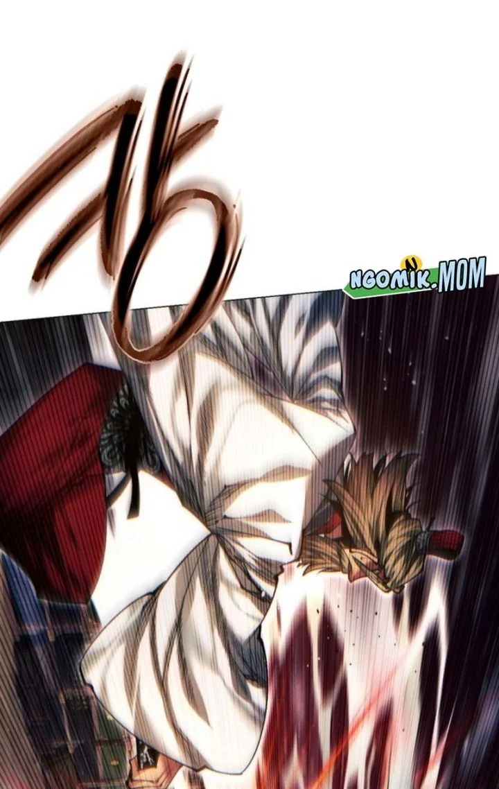 Chapter 117 - halaman 104