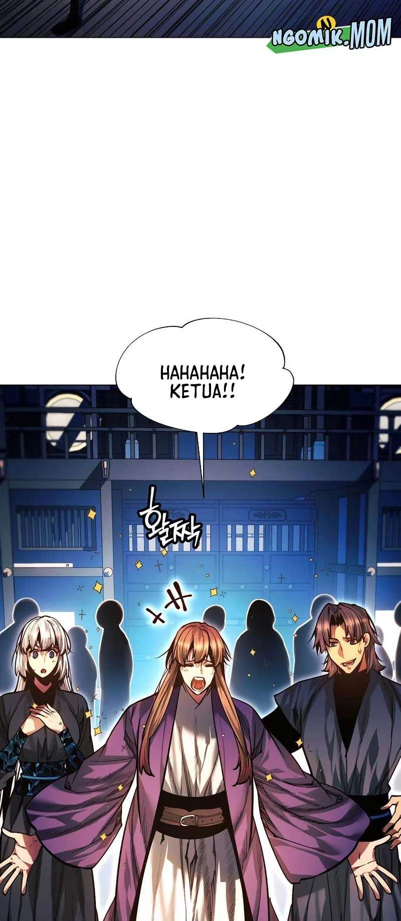 Chapter 118 - halaman 64