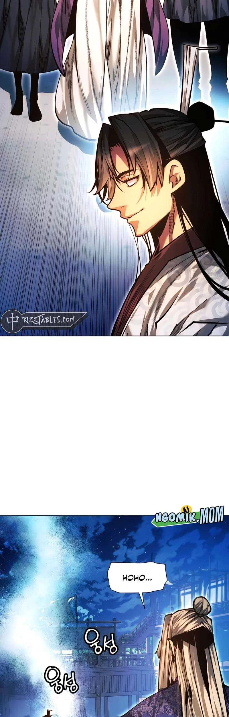 Chapter 118 - halaman 65