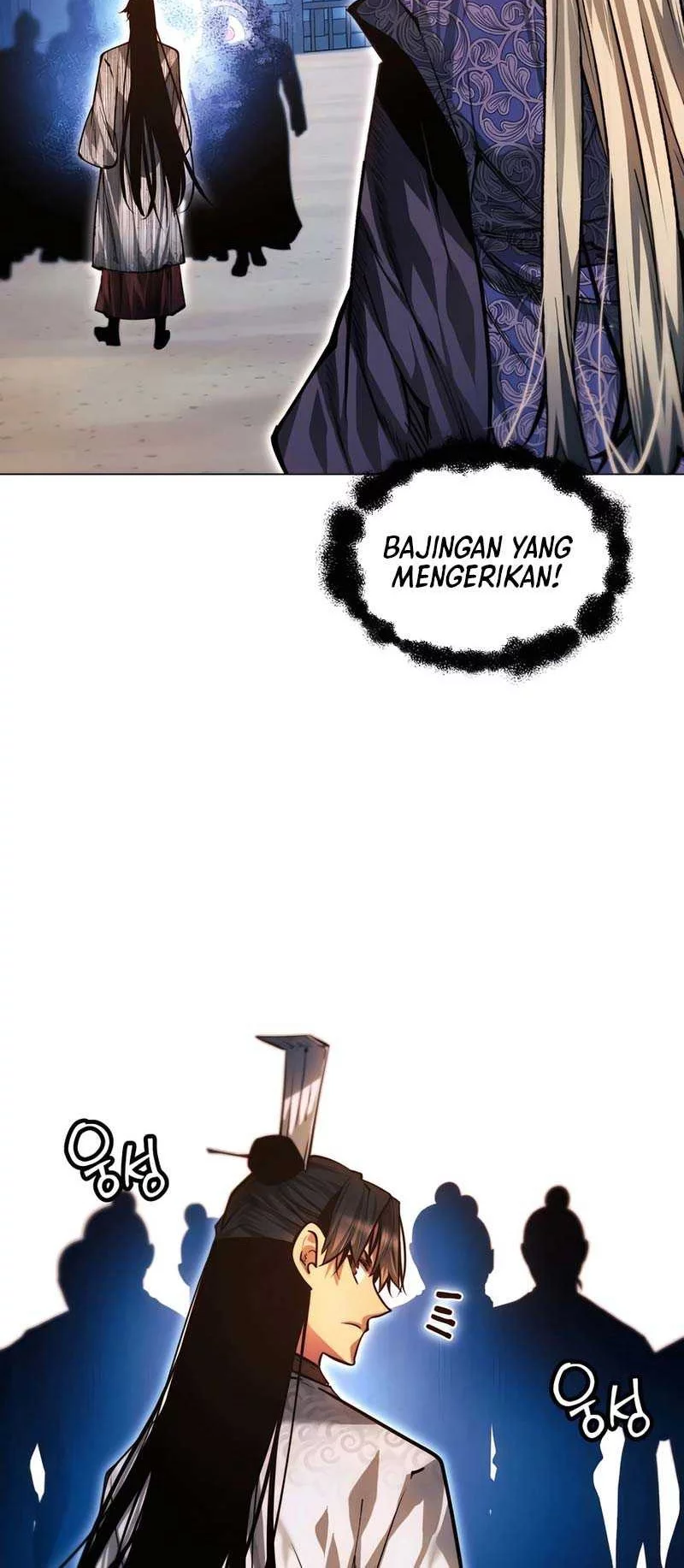 Chapter 118 - halaman 66