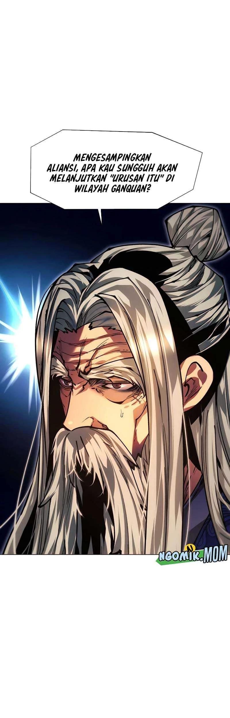 Chapter 118 - halaman 69