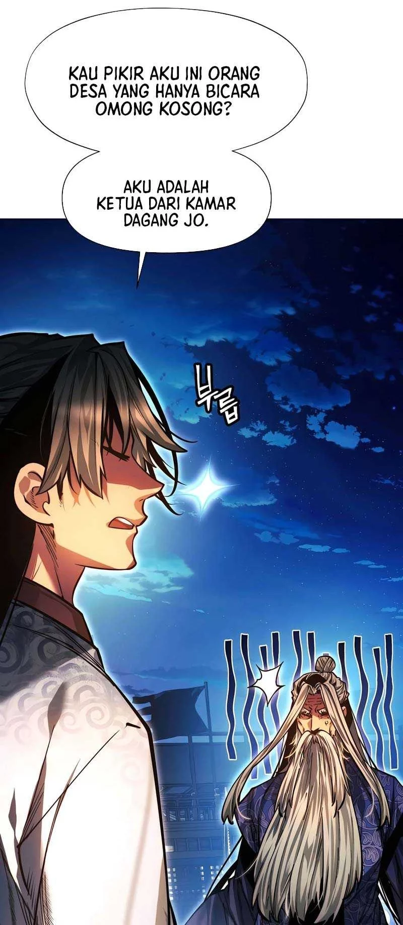 Chapter 118 - halaman 70