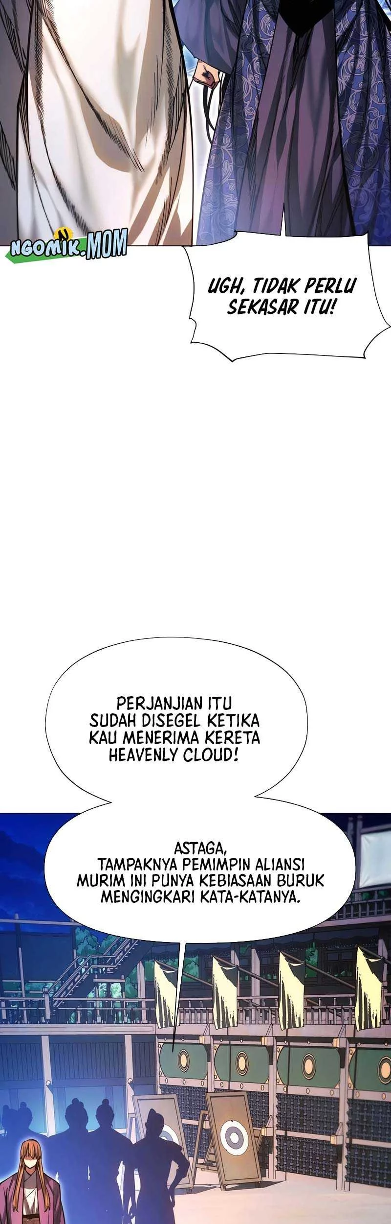 Chapter 118 - halaman 71