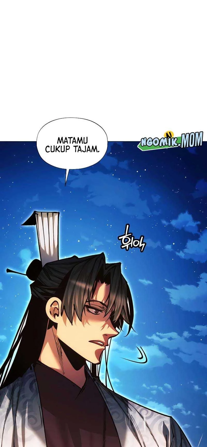 Chapter 118 - halaman 76