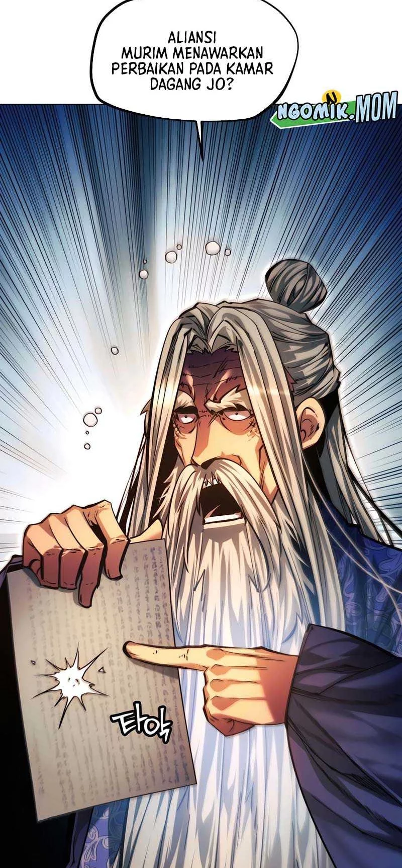 Chapter 118 - halaman 80