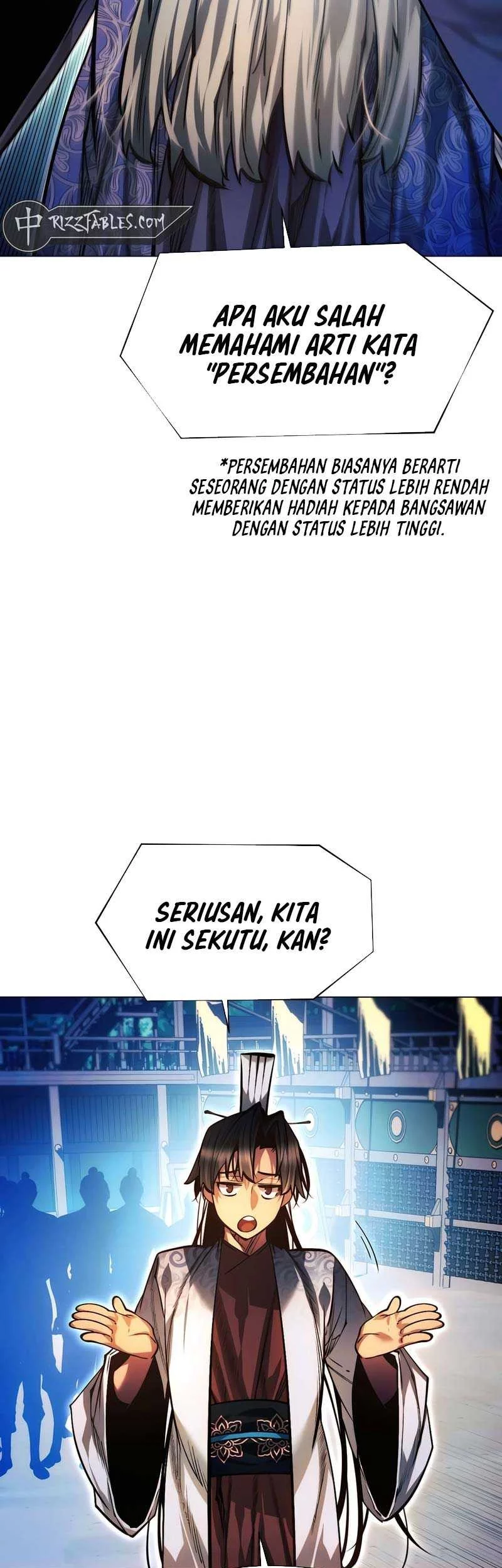 Chapter 118 - halaman 81