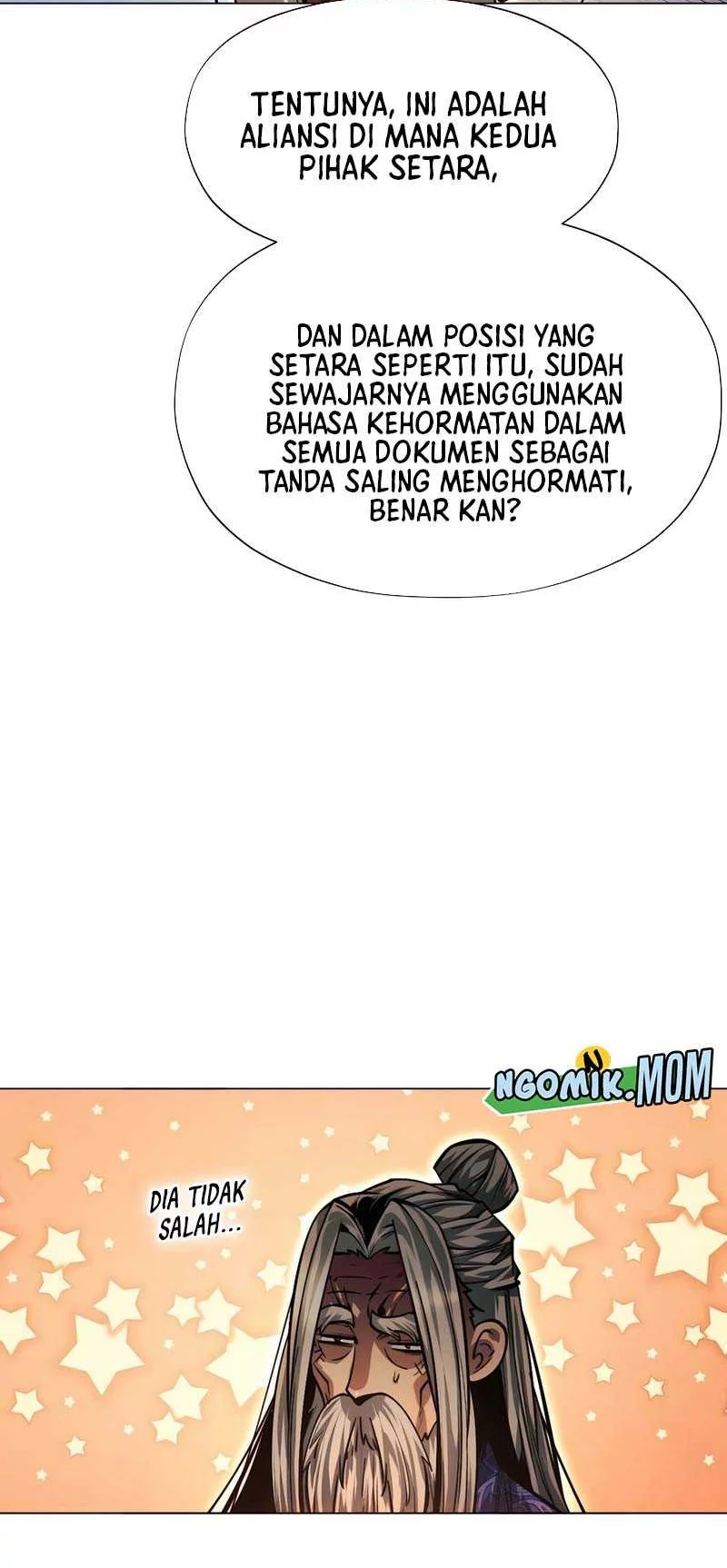 Chapter 118 - halaman 82