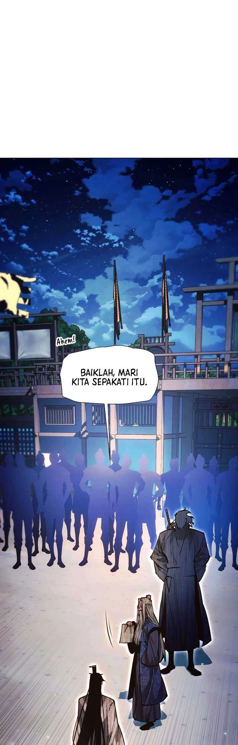 Chapter 118 - halaman 83