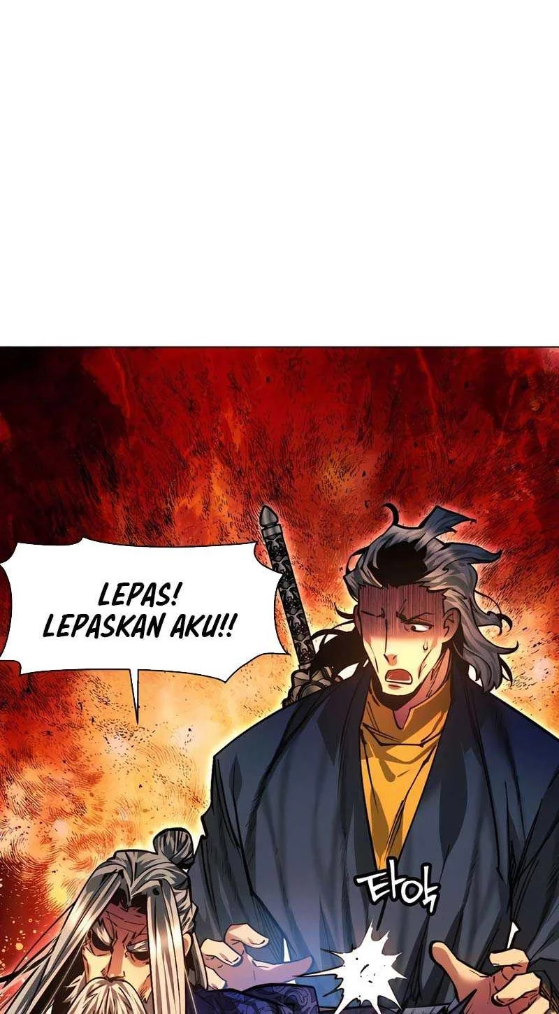 Chapter 118 - halaman 88