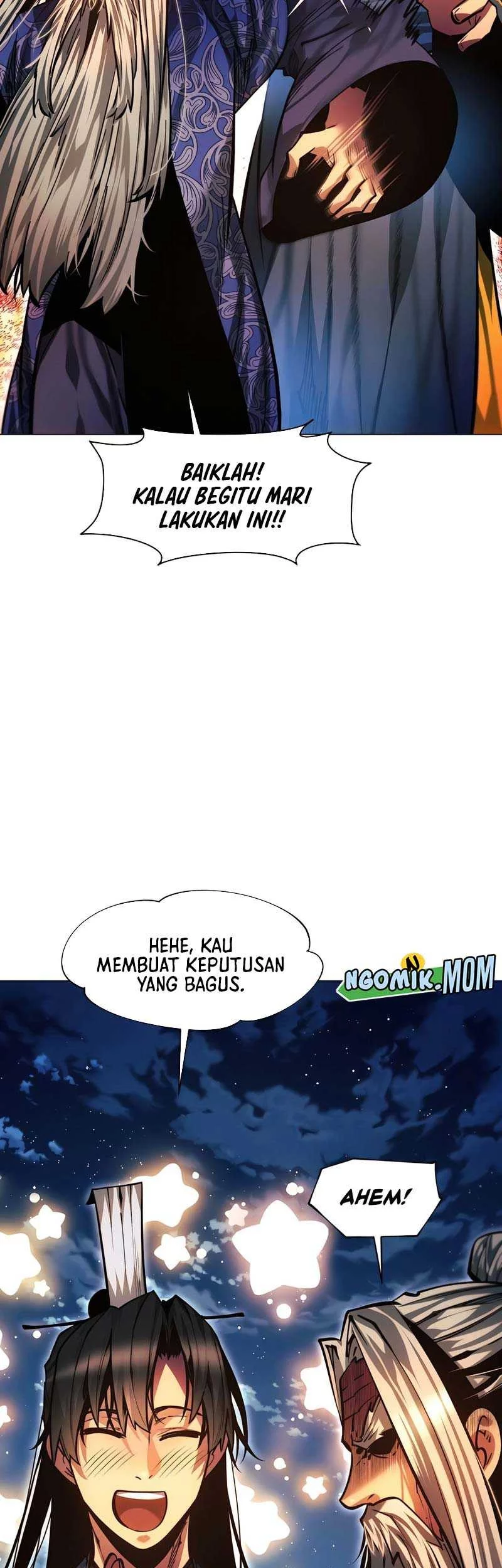 Chapter 118 - halaman 89