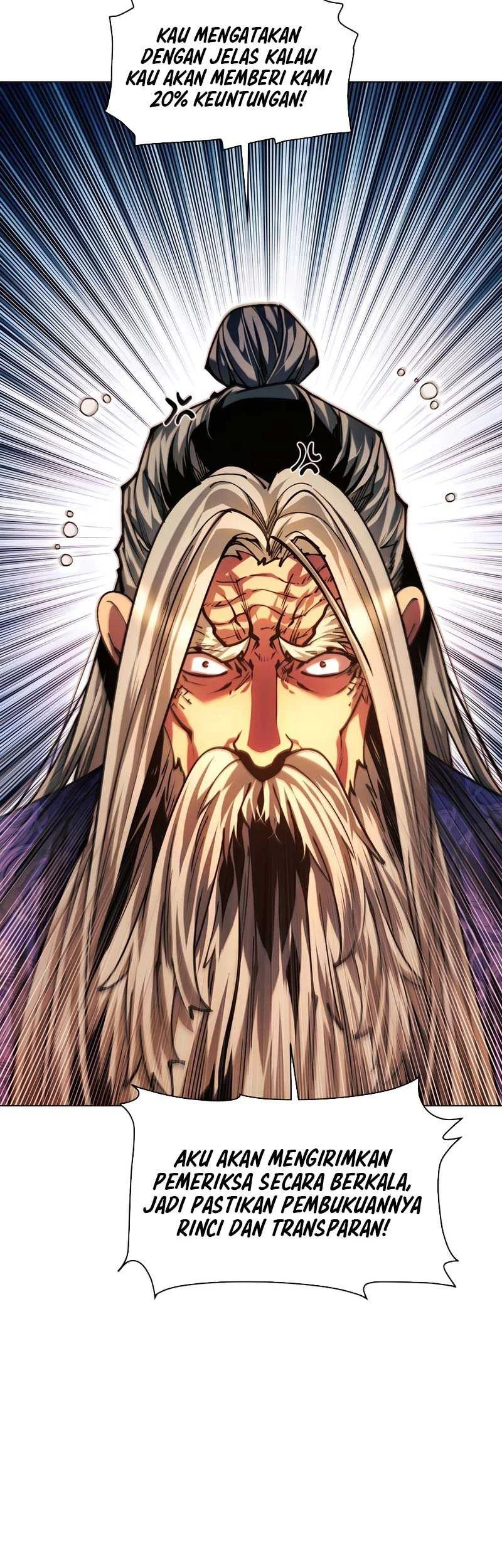 Chapter 118 - halaman 91