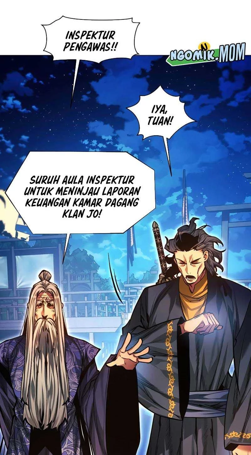 Chapter 118 - halaman 92