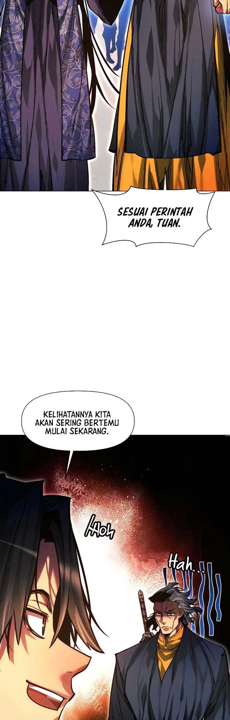 Chapter 118 - halaman 93